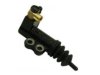 BECK/ARNLEY  0729668 Clutch Slave Cylinder
