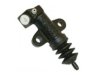 BECK/ARNLEY  0729679 Clutch Slave Cylinder