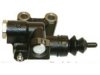 BECK/ARNLEY  0729681 Clutch Slave Cylinder