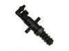 BECK/ARNLEY  0729689 Clutch Slave Cylinder