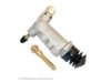 BECK/ARNLEY  0729691 Clutch Slave Cylinder