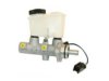 MAZDA GG2D43400 Master Cylinder