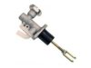 NISSAN 30610EA00B Clutch Master Cylinder
