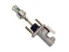BECK/ARNLEY  0729713 Clutch Master Cylinder