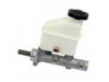 BECK/ARNLEY  0729719 Master Cylinder