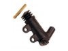BECK/ARNLEY  0729726 Clutch Slave Cylinder