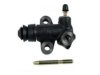 BECK/ARNLEY  0729749 Clutch Slave Cylinder