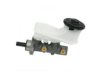 BECK/ARNLEY  0729752 Master Cylinder