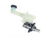 BECK/ARNLEY  0729793 Master Cylinder