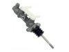 OEM 4720147040 Master Cylinder