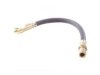 BECK/ARNLEY  0731138 Hydraulic Hose