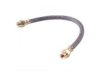 BECK/ARNLEY  0731206 Hydraulic Hose