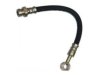 MITSUBISHI 5873221351 Hydraulic Hose