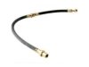 SUBARU 26531AA080 Hydraulic Hose