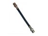 BECK/ARNLEY  0731287 Hydraulic Hose