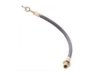 BECK/ARNLEY  0731343 Hydraulic Hose