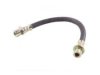 BECK/ARNLEY  0731389 Hydraulic Hose