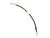 BECK/ARNLEY  0731404 Hydraulic Hose