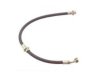 NISSAN 4621145F01 Hydraulic Hose