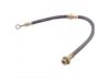 BECK/ARNLEY  0731436 Hydraulic Hose