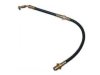 TOYOTA 9094702549 Hydraulic Hose