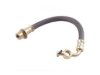 TOYOTA 9094702898 Hydraulic Hose