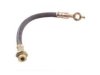 HONDA 8970644300 Hydraulic Hose