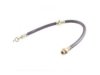 BECK/ARNLEY  0731475 Hydraulic Hose