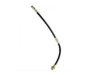 BECK/ARNLEY  0731476 Hydraulic Hose