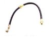 BECK/ARNLEY  0731479 Hydraulic Hose