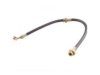 NISSAN 462100B000 Hydraulic Hose