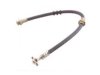 BECK/ARNLEY  0731484 Hydraulic Hose