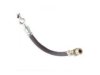 BECK/ARNLEY  0731487 Hydraulic Hose