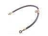 BECK/ARNLEY  0731495 Hydraulic Hose