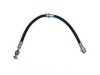 BECK/ARNLEY  0731518 Hydraulic Hose