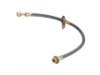 INTERAMERICAN MOTOR CORPORATION 462100E512 Hydraulic Hose