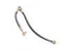 INFINITI 462110P001 Hydraulic Hose