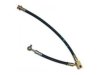 INFINITI 462100P010 Hydraulic Hose