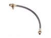 BECK/ARNLEY  0731561 Hydraulic Hose