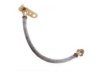 NISSAN 462100E402 Hydraulic Hose