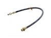 BECK/ARNLEY  0731587 Hydraulic Hose