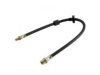 BECK/ARNLEY  0731597 Hydraulic Hose