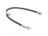 TOYOTA 9094702B42 Hydraulic Hose