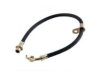 TOYOTA 9094702B41 Hydraulic Hose