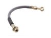 INTERAMERICAN MOTOR CORPORATION 4621070T17 Hydraulic Hose
