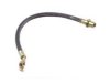 LEXUS 9094702811 Hydraulic Hose