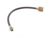 NISSAN 462100W060 Hydraulic Hose