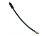  0731660 Hydraulic Hose