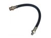 BECK/ARNLEY  0731667 Hydraulic Hose