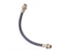 KIA 0K20143810B Hydraulic Hose